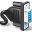 NetAssist